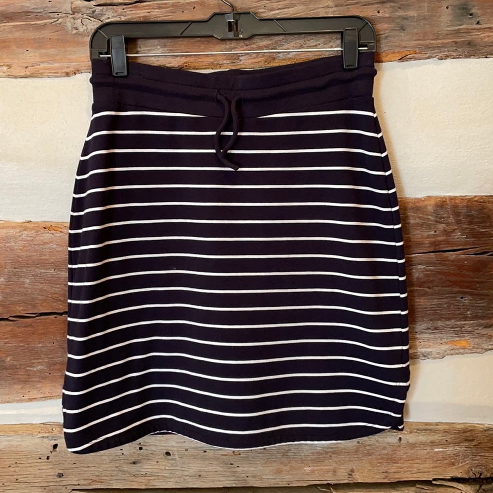 Talbots skirt